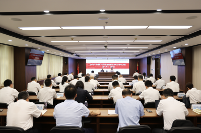 黨委理論-3 黨委理論-3